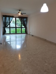 Simei Green Condominium (D18), Condominium #171036652